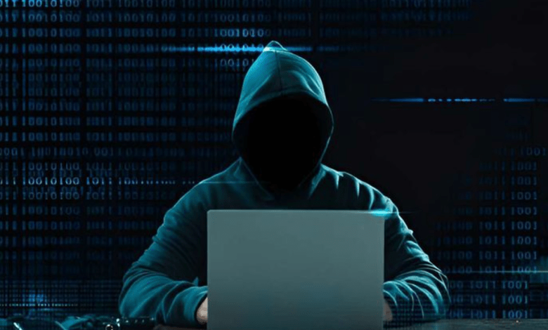 CoinDCX Sets Up Bounty Program After $44M Exploit
