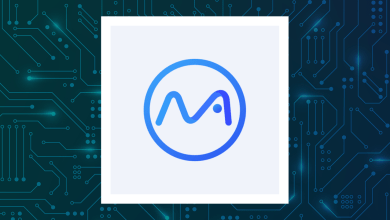 Nano Labs Invests $5M in CEA to Boost BNB Reserve Strategy