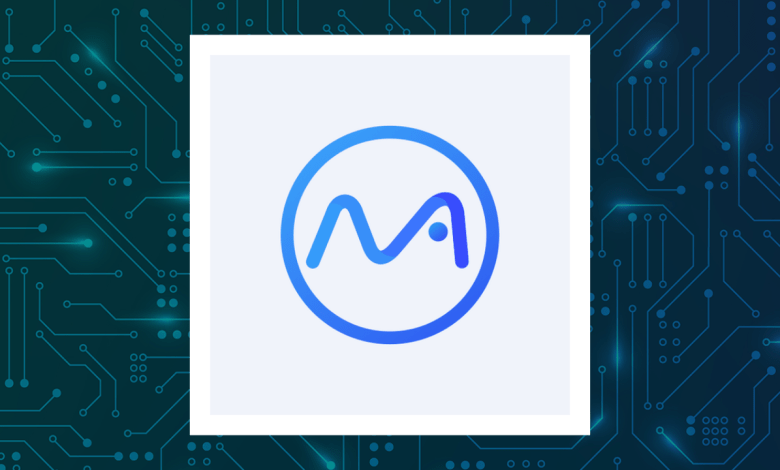 Nano Labs Invests $5M in CEA to Boost BNB Reserve Strategy