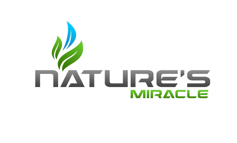 Nature’s Miracle Adopts XRP in $20M Crypto Treasury Plan