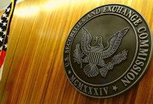 SEC Delays Truth Social, Grayscale Crypto ETF Decisions