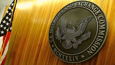SEC Delays Truth Social, Grayscale Crypto ETF Decisions