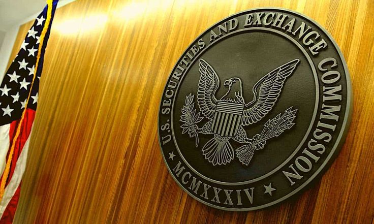 SEC Delays Truth Social, Grayscale Crypto ETF Decisions