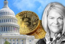 Senator Lummis Pushes Bill to Add Bitcoin to Mortgages