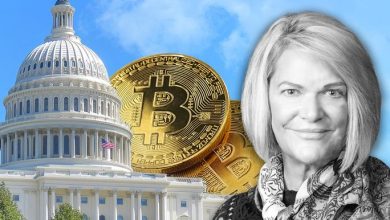 Senator Lummis Pushes Bill to Add Bitcoin to Mortgages