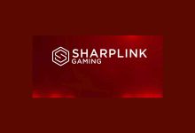 SharpLink Boosts ETH Holdings to 438K and Raises $279 Million