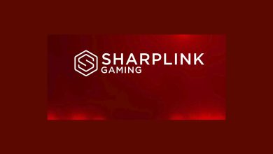 SharpLink Boosts ETH Holdings to 438K and Raises $279 Million