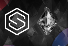 SharpLink Buys 79,949 ETH, SBET Stock Jumps 16%