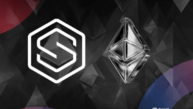 SharpLink Buys 79,949 ETH, SBET Stock Jumps 16%