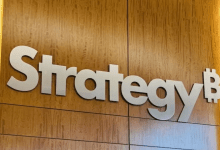 Strategy Raises $2B in Stock Sales to Buy More Bitcoin