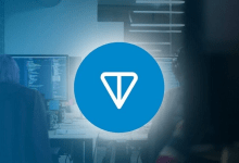 TON Foundation Plans to Launch $400M Toncoin Treasury Company