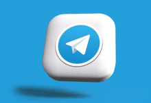 Telegram Launches TON Crypto Wallet for US Users