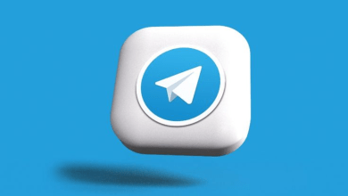 Telegram Launches TON Crypto Wallet for US Users