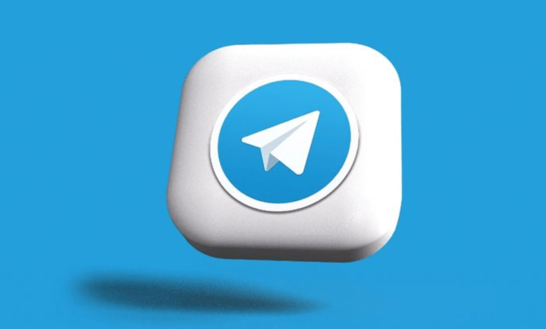 Telegram Launches TON Crypto Wallet for US Users