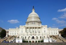 U.S House Advances Crypto Bills as GOP Kicks Off ‘Crypto Week’