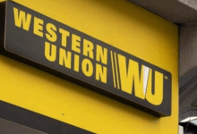 Western Union Eyes Stablecoins for Faster Global Payments