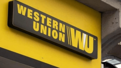 Western Union Eyes Stablecoins for Faster Global Payments