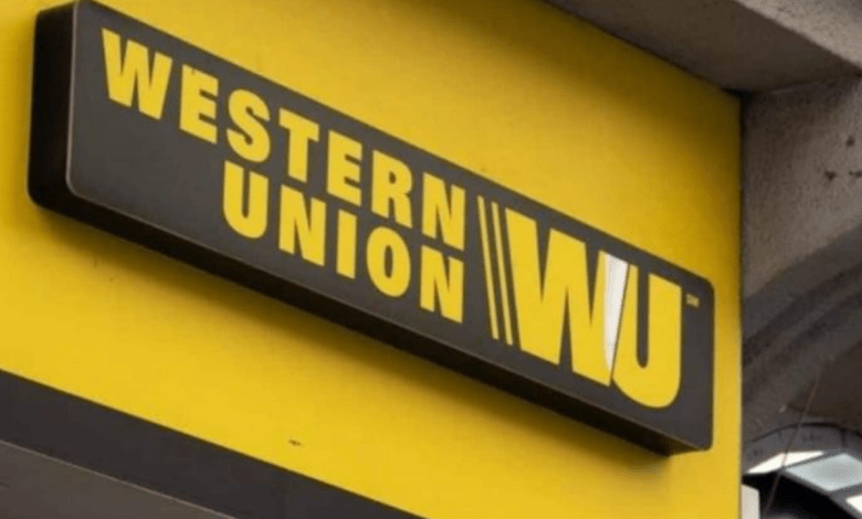 Western Union Eyes Stablecoins for Faster Global Payments