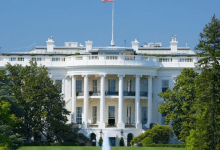 White House Releases Crypto Strategy but Omits Bitcoin Reserve