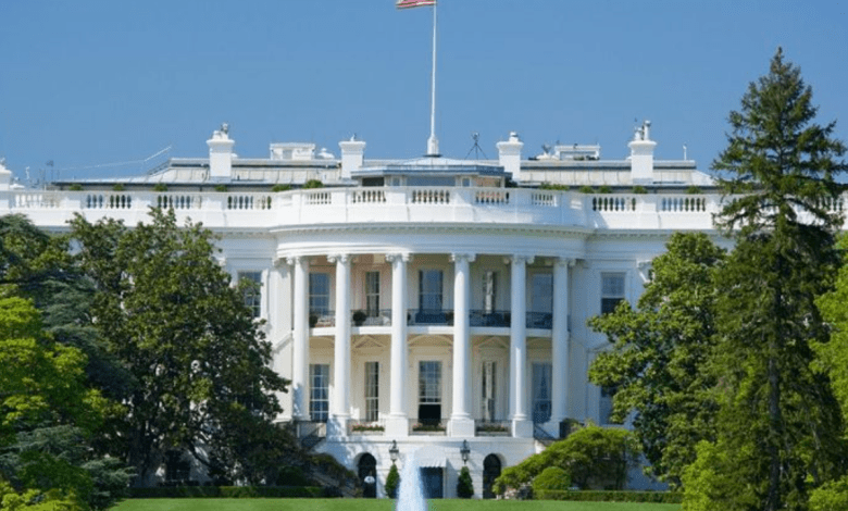 White House Releases Crypto Strategy but Omits Bitcoin Reserve
