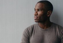 Arthur Hayes Adds $7.45M ETH, Expands DeFi Portfolio
