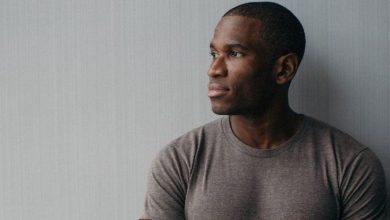 Arthur Hayes Adds $7.45M ETH, Expands DeFi Portfolio