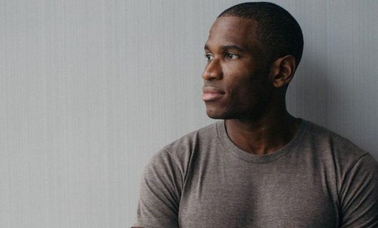 Arthur Hayes Adds $7.45M ETH, Expands DeFi Portfolio