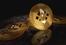 B Strategy to Launch $1B U.S.-Listed BNB Treasury Fund