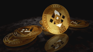 B Strategy to Launch $1B U.S.-Listed BNB Treasury Fund