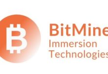 BitMine Tops ETH Treasuries With $7.9B in Holdings