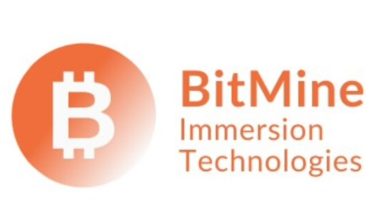 BitMine Tops ETH Treasuries With $7.9B in Holdings