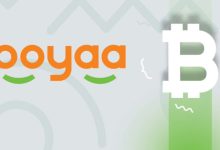 Boyaa Interactive Buys $33M Bitcoin, Hits 3,670 BTC