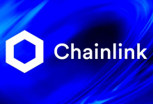 Caliber Launches First Public Chainlink Treasury As Shares Surge