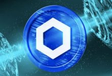 Chainlink Partners with ICE to Bring Forex and Metals Data Onchain