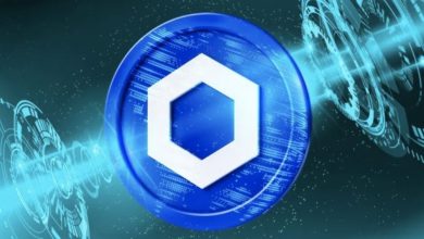 Chainlink Partners with ICE to Bring Forex and Metals Data Onchain