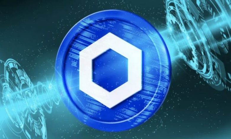 Chainlink Partners with ICE to Bring Forex and Metals Data Onchain
