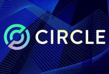 Circle to Launch Arc Blockchain for USDC Payments this Fall