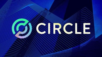 Circle to Launch Arc Blockchain for USDC Payments this Fall