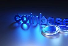 Coinbase Buys 2,509 BTC, Overtakes Tesla in Holdings