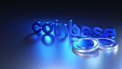 Coinbase Buys 2,509 BTC, Overtakes Tesla in Holdings