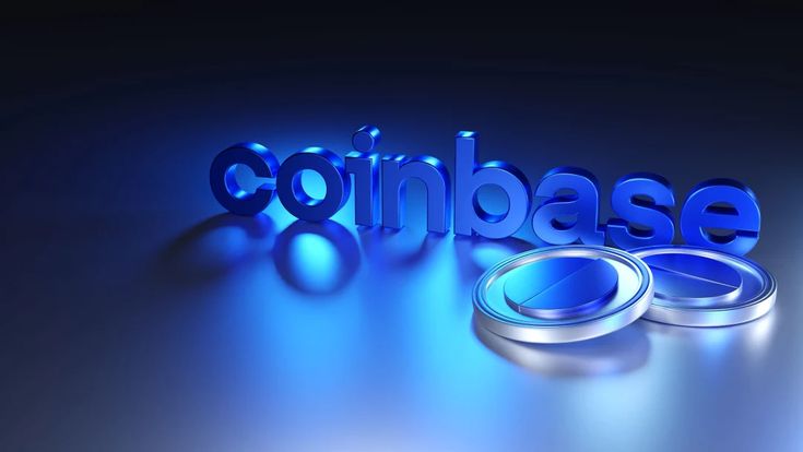 Coinbase Buys 2,509 BTC, Overtakes Tesla in Holdings