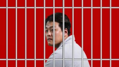 Do Kwon Pleads Guilty in $40B Terra-Luna Crypto Collapse