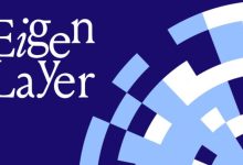 EigenLayer How It Makes Your Staked Ethereum Work Harder