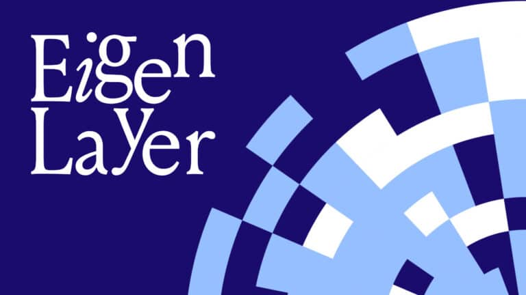 EigenLayer How It Makes Your Staked Ethereum Work Harder