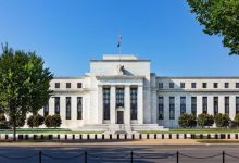 Federal Reserve Ends Targeted Crypto Banking Program