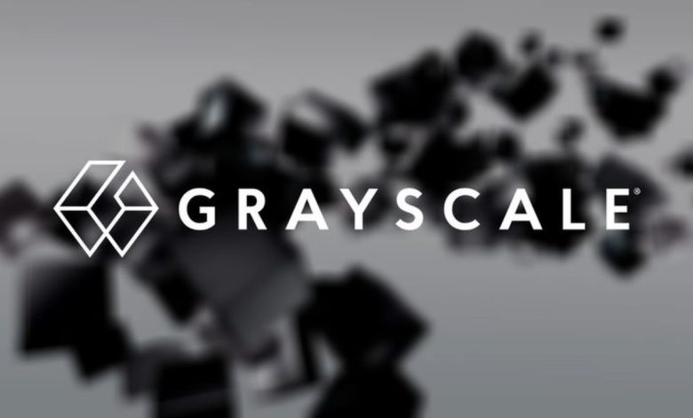 Grayscale Seeks SEC Approval for Spot AVAX ETF