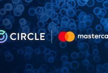 Mastercard, Circle Launch USDC & EURC Settlement in EEMEA