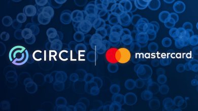 Mastercard, Circle Launch USDC & EURC Settlement in EEMEA