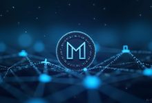 Mesh Raises $130M From PayPal and Coinbase to Expand Crypto Payments
