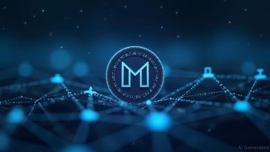 Mesh Raises $130M From PayPal and Coinbase to Expand Crypto Payments